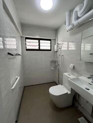 Blk 255 Bishan Street 22 (Bishan), HDB 4 Rooms #565689001